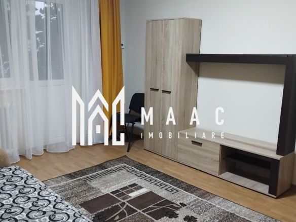 Apartament 2 camere de închiriat | Sibiu | Hipodrom 3 | 60 mp - foto 3