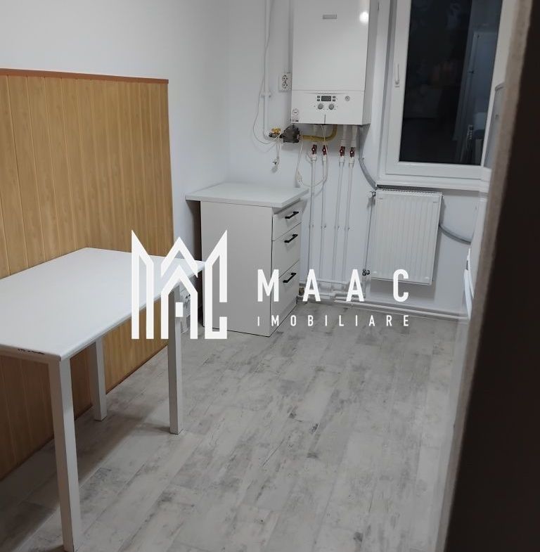 Apartament 2 camere de închiriat | Sibiu | Hipodrom 3 | 60 mp - foto 4