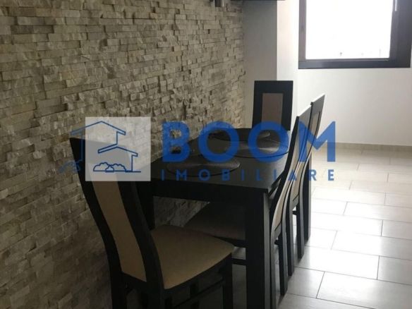 Apartament 3 camere | De inchiriat | Gigacalorimetru - foto 2