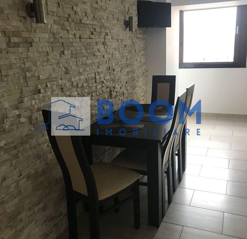 Apartament 3 camere | De inchiriat | Gigacalorimetru - foto 2