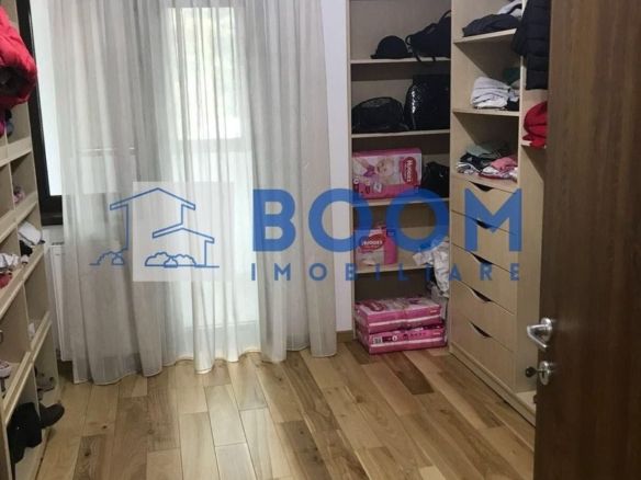 Apartament 3 camere | De inchiriat | Gigacalorimetru - foto 3
