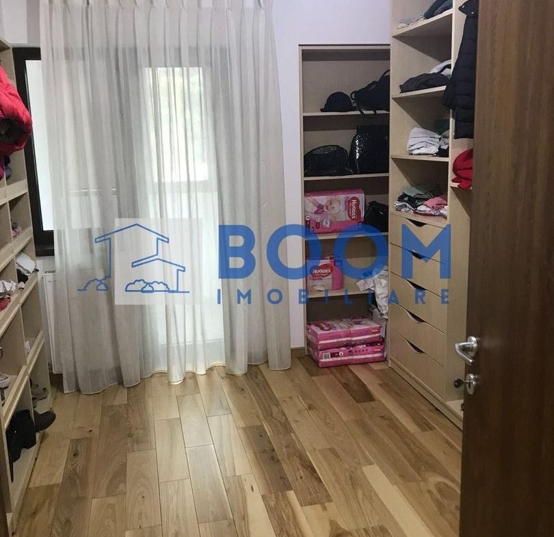 Apartament 3 camere | De inchiriat | Gigacalorimetru - foto 3