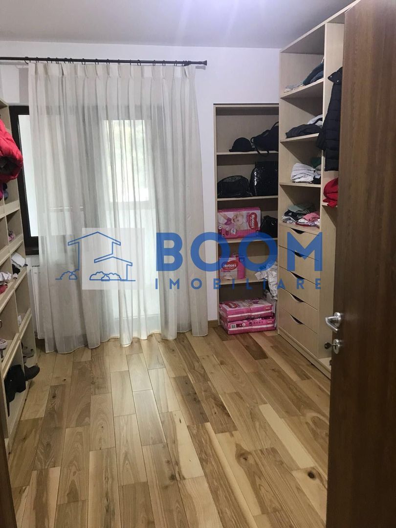 Apartament 3 camere | De inchiriat | Gigacalorimetru - foto 3