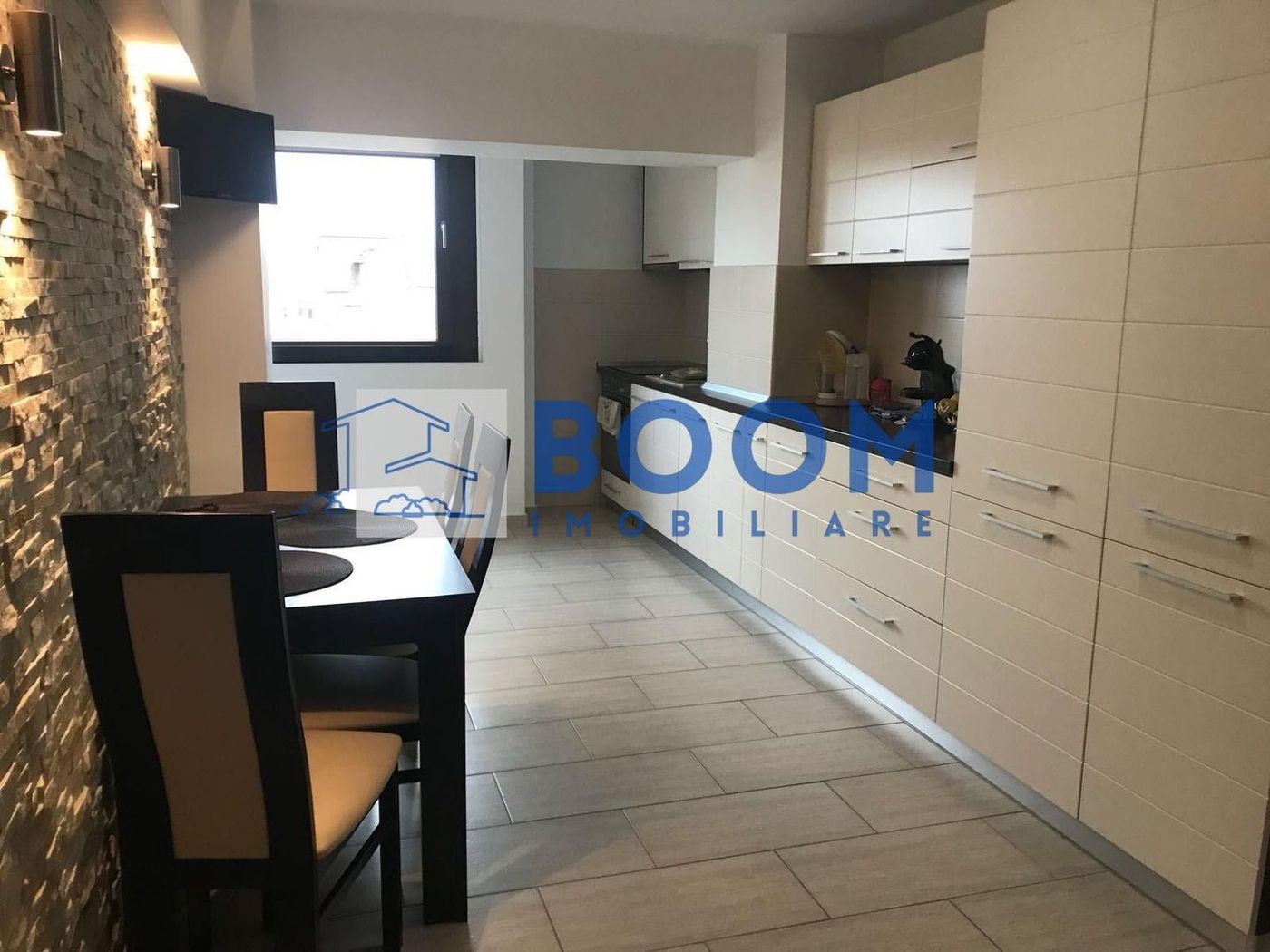 Apartament 3 camere | De inchiriat | Gigacalorimetru - foto 7
