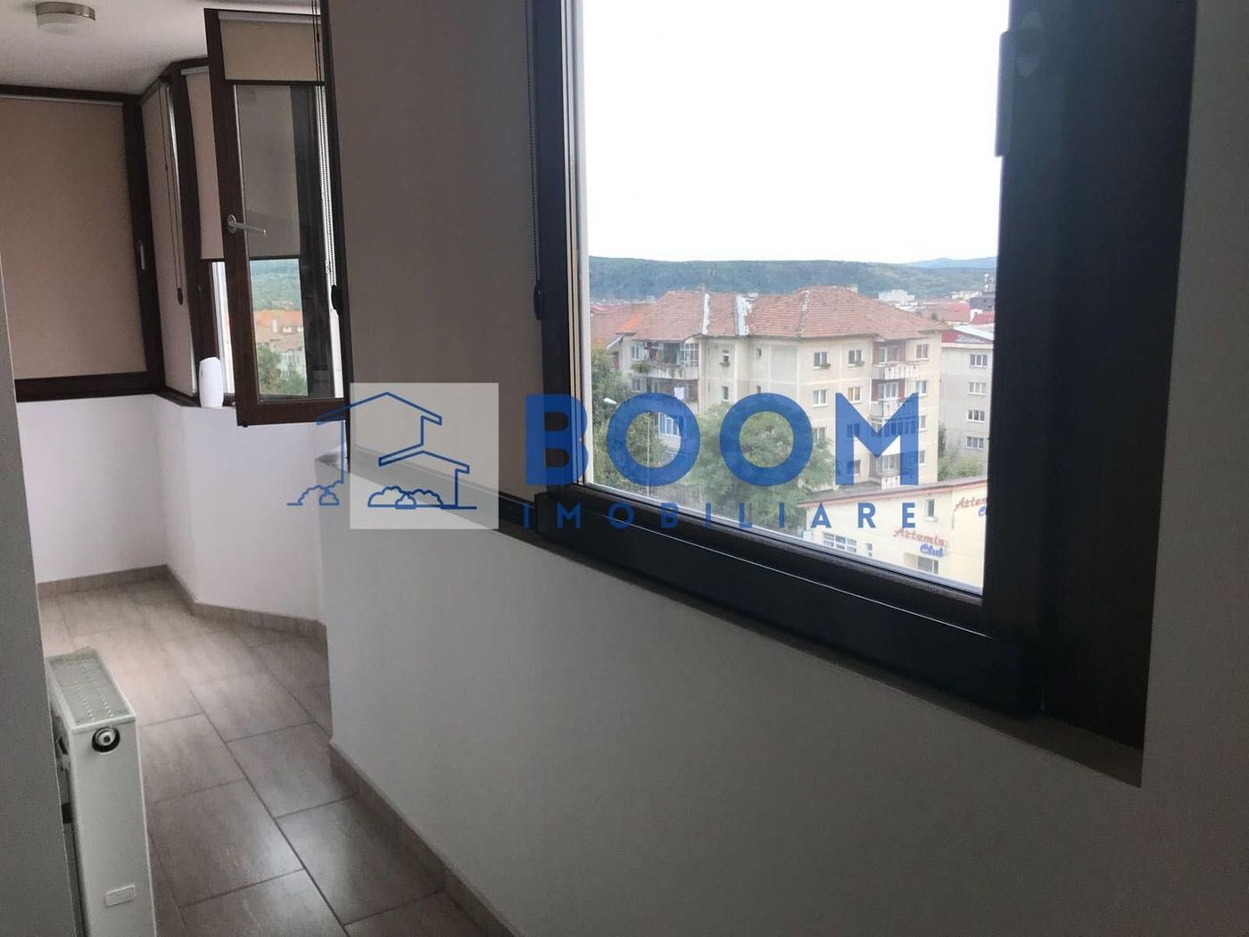 Apartament 3 camere | De inchiriat | Gigacalorimetru - foto 8