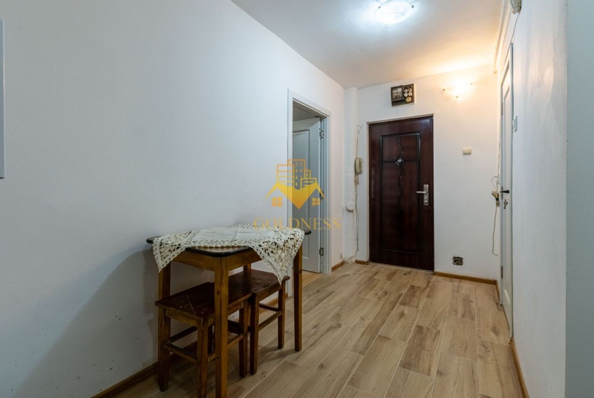 O camera, Manastur Calea Floresti Zona Primaverii, Calvaria, Micus - foto 6