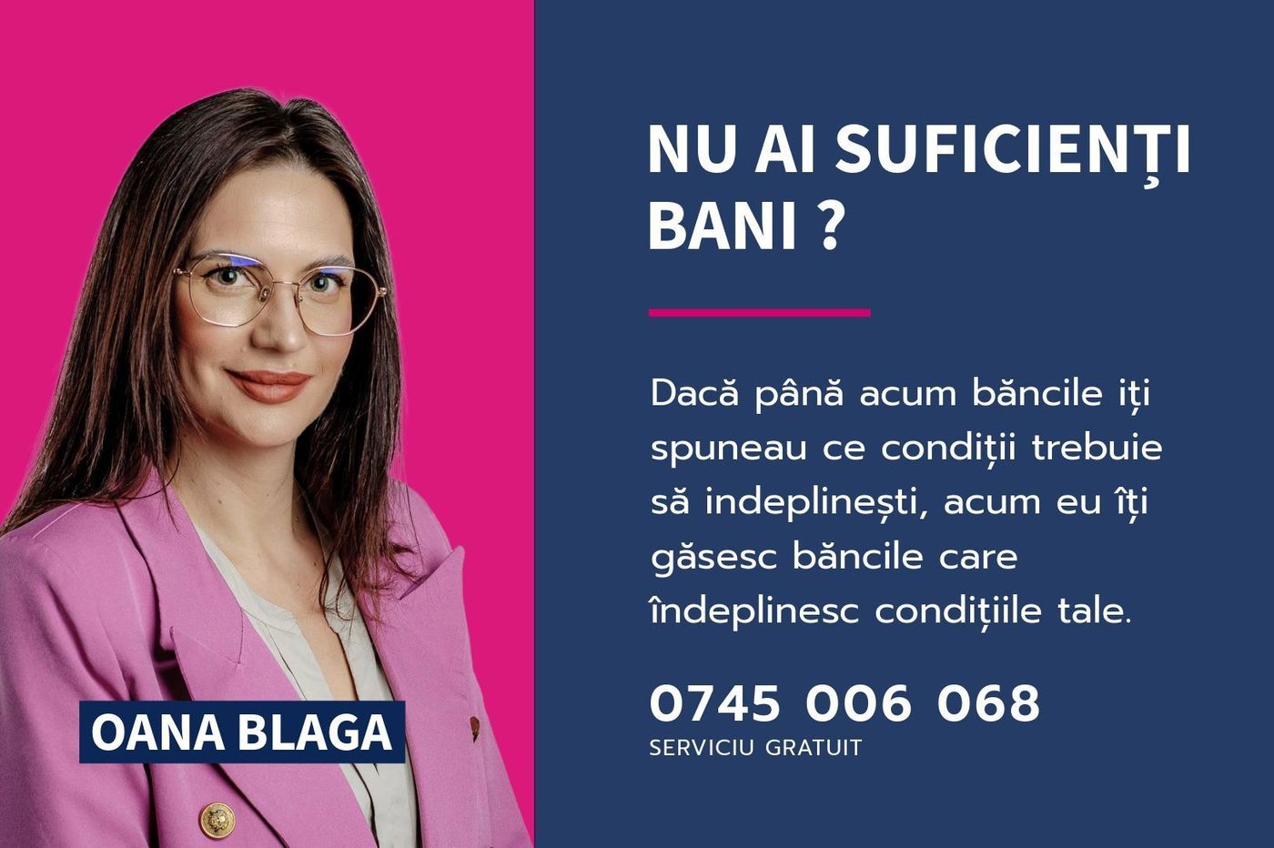 Teren generos pe calea Timisorii sub 90 euro mp Comision 0 - foto 4