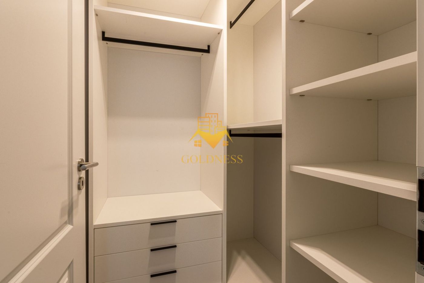 2 camere, modern, bloc nou, parcare, Gheorgheni, Constantin Brancusi - foto 4