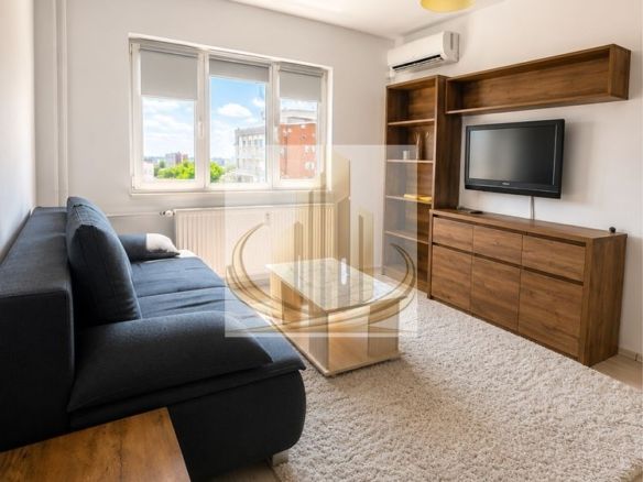 Apartament 2 camere Gheorghe Lazar et 9 din 10 - foto 2