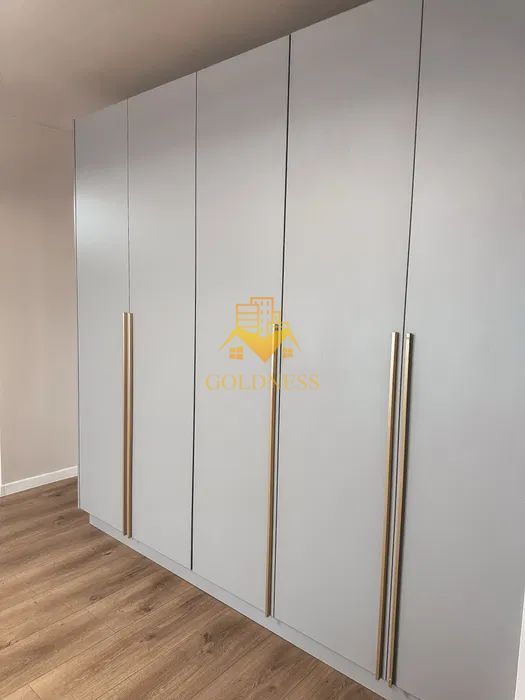2 camere, modern, Facultatii de Litere UBB, Oncos, Gara, Horea - foto 6