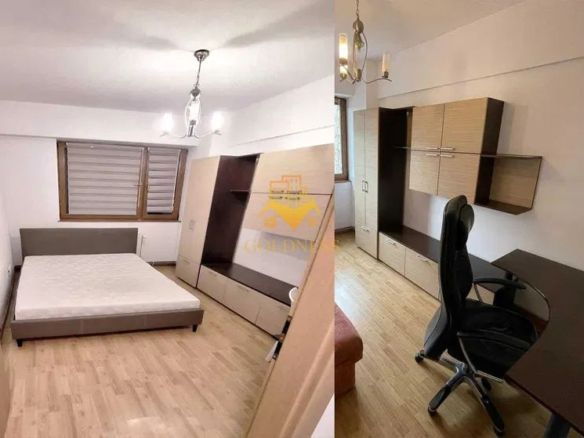3 camere, modern, Parcare, bloc nou, Marasti, Dorobantilor, OMV - foto 2