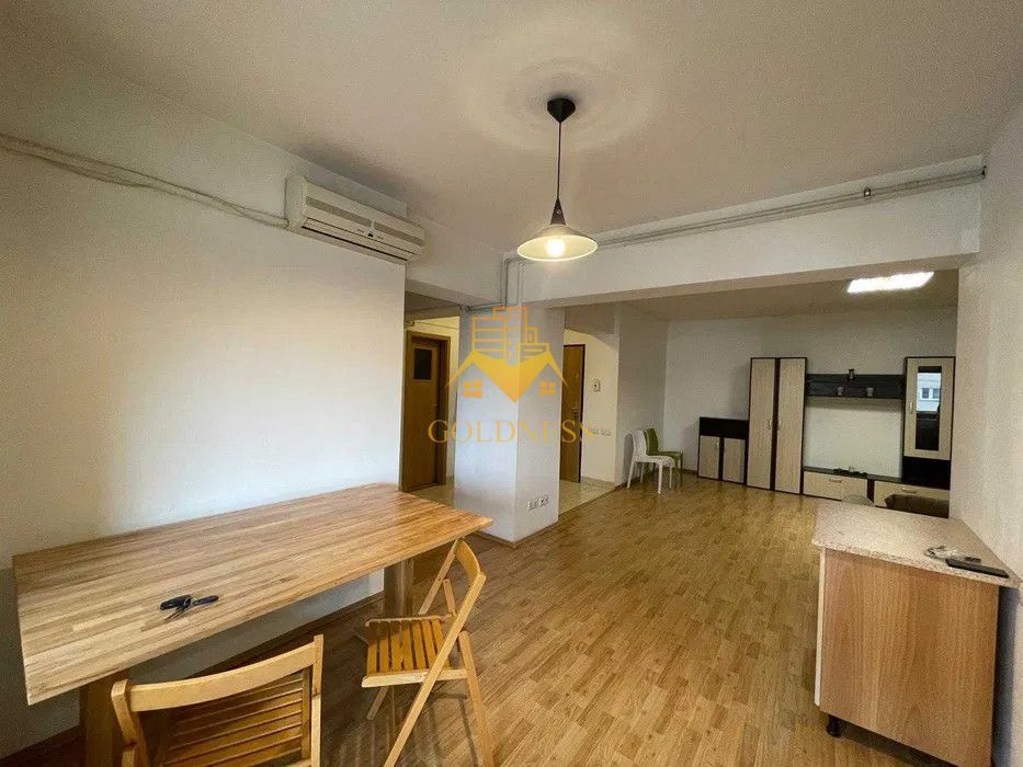 3 camere, modern, Parcare, bloc nou, Marasti, Dorobantilor, OMV - foto 5