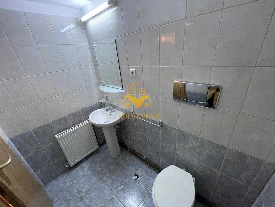3 camere, modern, Parcare, bloc nou, Marasti, Dorobantilor, OMV - foto 7