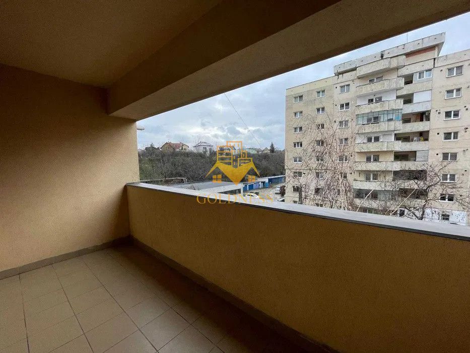3 camere, modern, Parcare, bloc nou, Marasti, Dorobantilor, OMV - foto 8