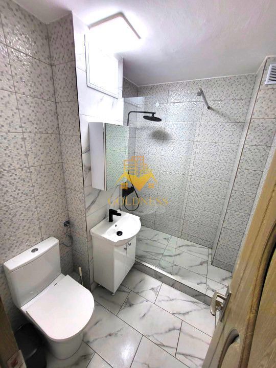 Garsoniera, CESAROM, Marasti, IRA, Leroy Merlin, Zona Aurel Vlaicu - foto 7