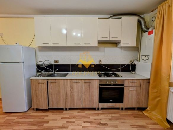 3 Camere, Buna Ziua, Pet Frendly, Calea Turzii, Mega Image, Sigma - foto 3