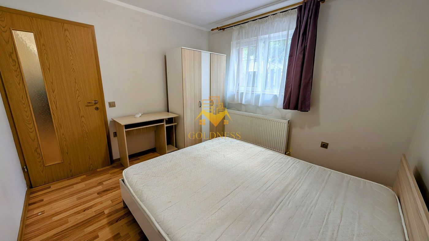 3 Camere, Buna Ziua, Pet Frendly, Calea Turzii, Mega Image, Sigma - foto 4