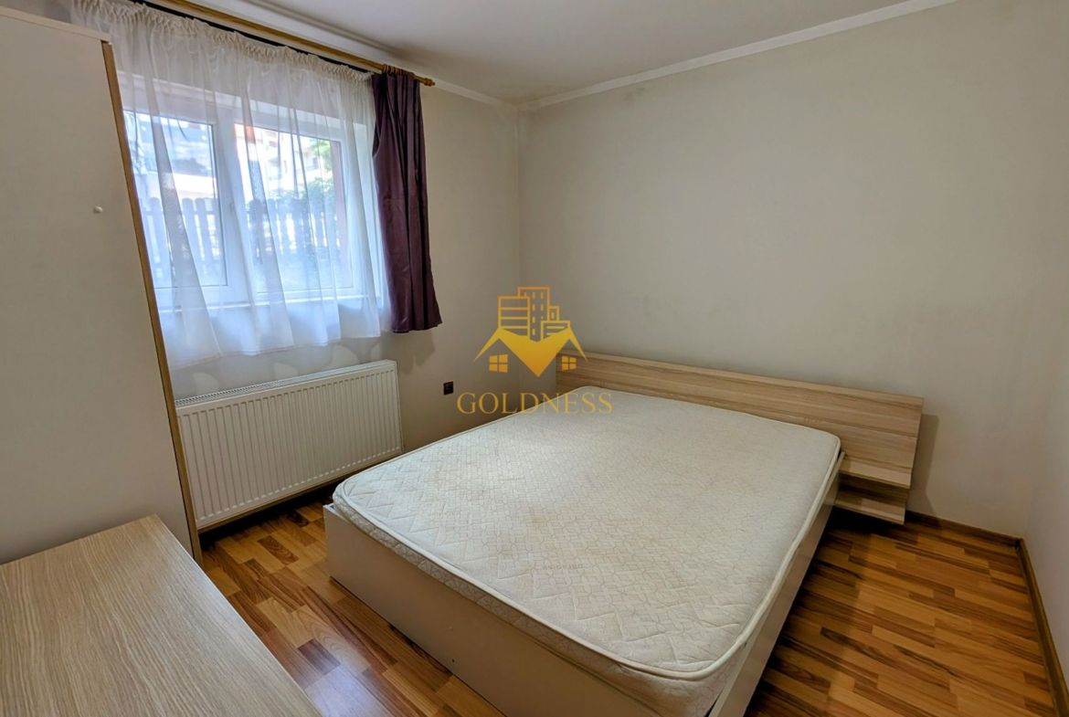 3 Camere, Buna Ziua, Pet Frendly, Calea Turzii, Mega Image, Sigma - foto 5