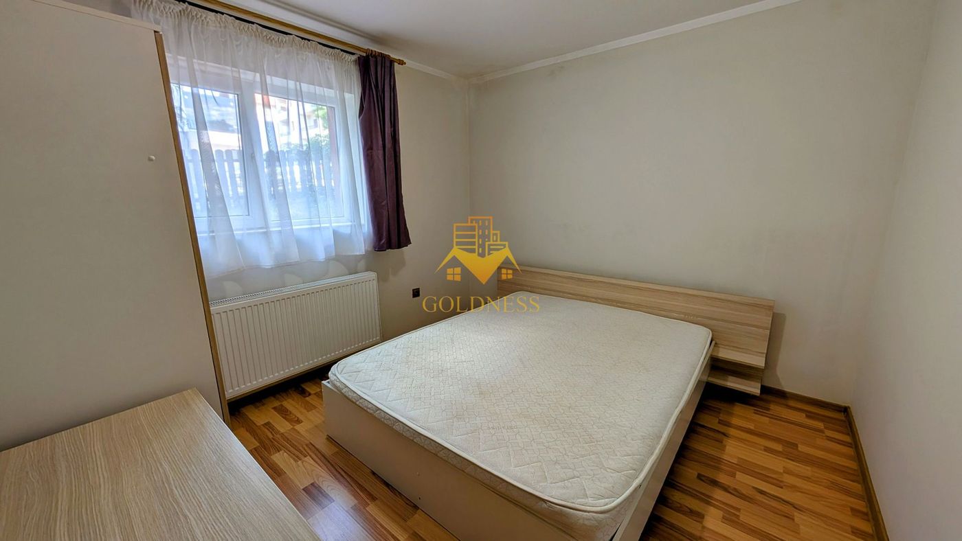 3 Camere, Buna Ziua, Pet Frendly, Calea Turzii, Mega Image, Sigma - foto 5