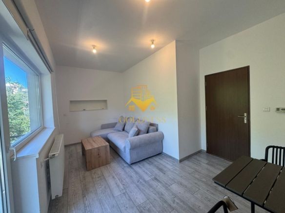 3 camere, UMF, UTCN, Zorilor, Observatorului, Spitalul de Recuperare - foto 2