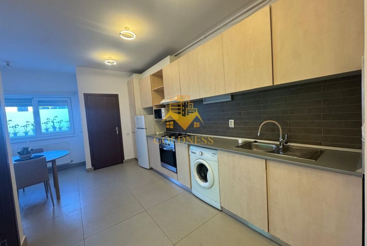 3 camere, UMF, UTCN, Zorilor, Observatorului, Spitalul de Recuperare - foto 4