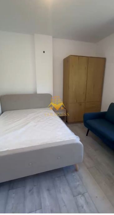 3 camere, UMF, UTCN, Zorilor, Observatorului, Spitalul de Recuperare - foto 6