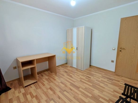 Studio 32 mp utili balcon si bucatarie utilata zona Calea Dumbravii - Imagine principala