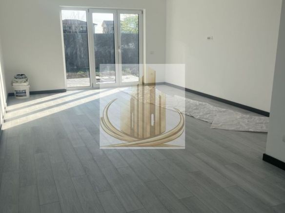 Duplex pe parter | 2 dormitoare | | Dumbrăvița | 178.000 € la cheie - foto 3