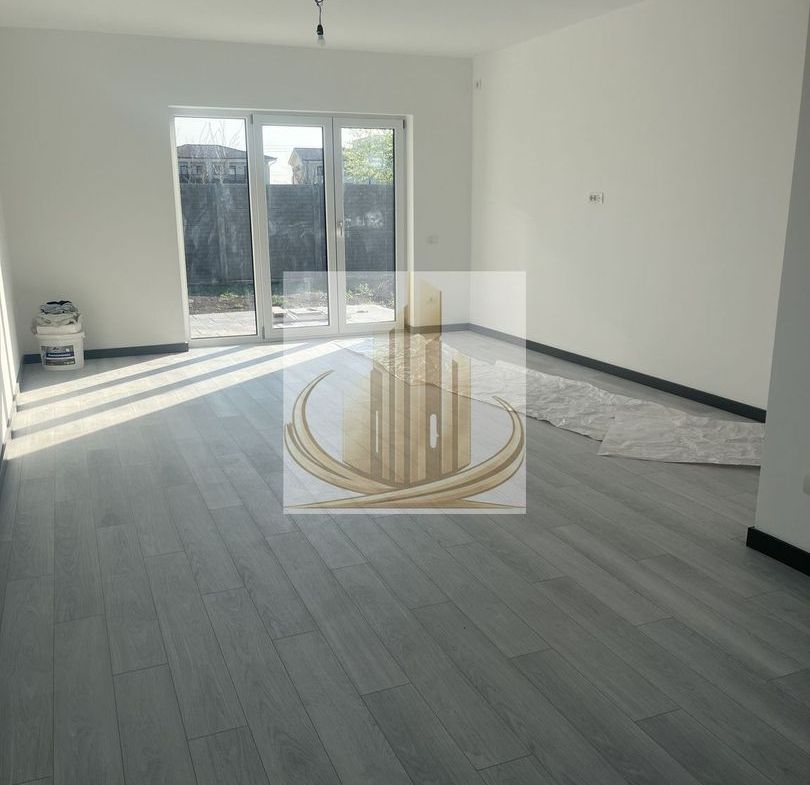 Duplex pe parter | 2 dormitoare | | Dumbrăvița | 178.000 € la cheie - foto 3