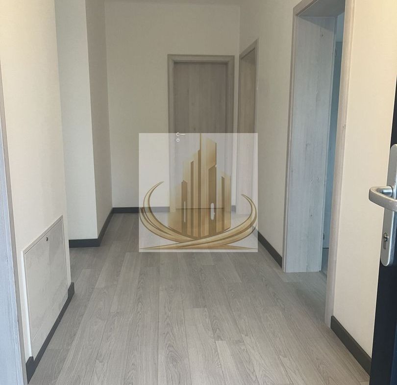 Duplex pe parter | 2 dormitoare | | Dumbrăvița | 178.000 € la cheie - foto 4