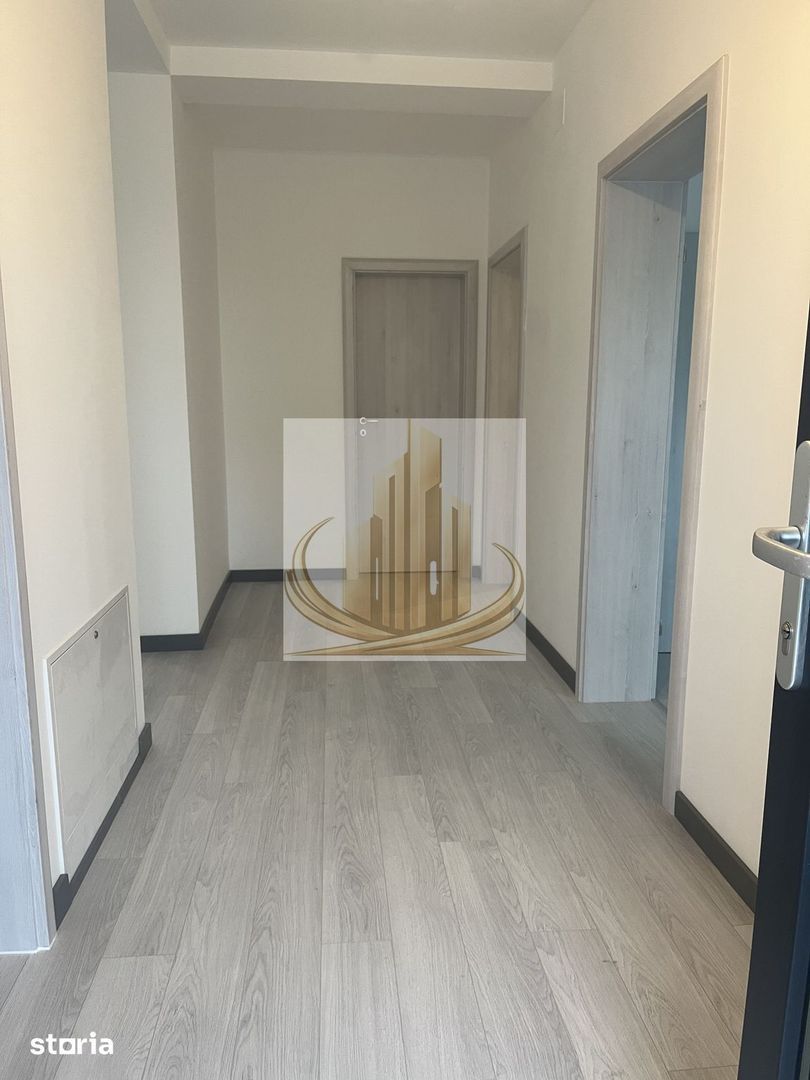 Duplex pe parter | 2 dormitoare | | Dumbrăvița | 178.000 € la cheie - foto 4