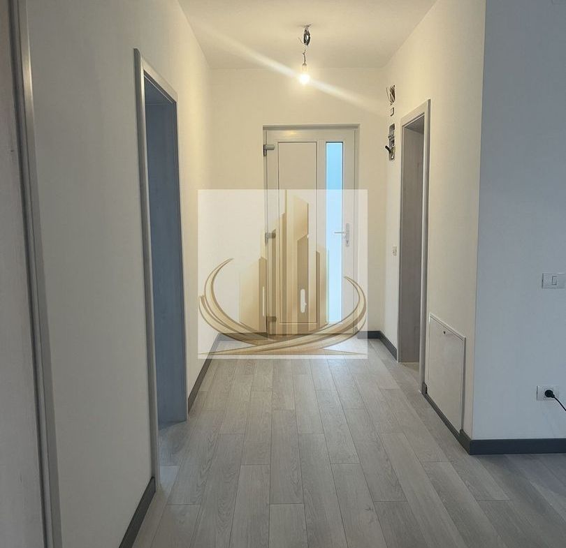 Duplex pe parter | 2 dormitoare | | Dumbrăvița | 178.000 € la cheie - foto 5