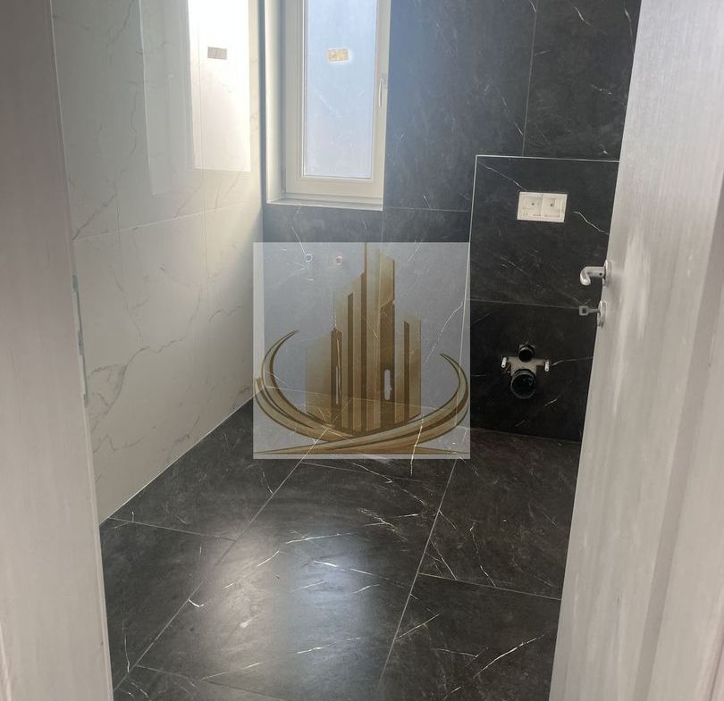 Duplex pe parter | 2 dormitoare | | Dumbrăvița | 178.000 € la cheie - foto 7