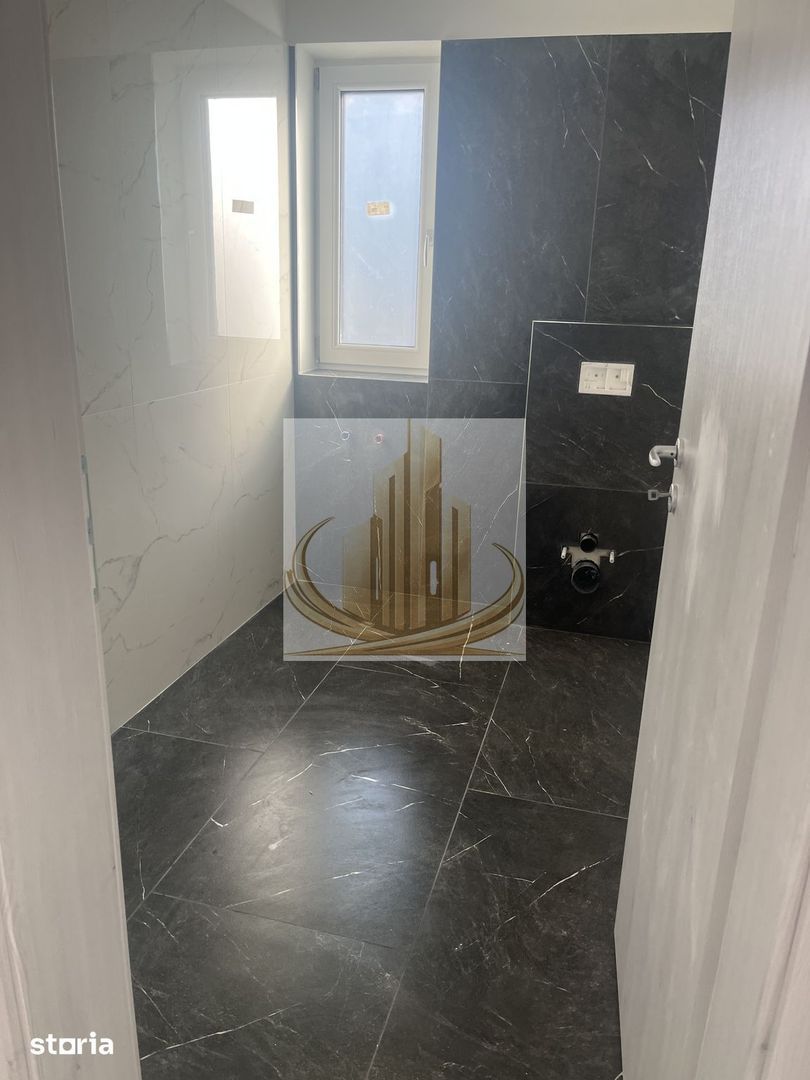 Duplex pe parter | 2 dormitoare | | Dumbrăvița | 178.000 € la cheie - foto 7