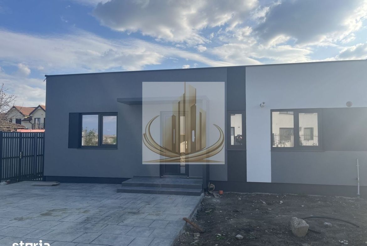Duplex pe parter | 2 dormitoare | | Dumbrăvița | 178.000 € la cheie - foto 8