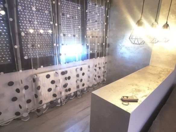 De inchiriat apartament cu 2 camere etaj 7 din 8, Micro 21, 1700 lei - Imagine principala