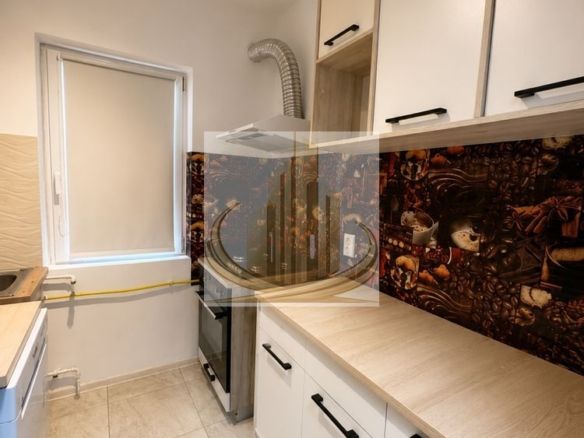 Apartament 2 camere Gheorghe Lazar et 9 din 10 - foto 3