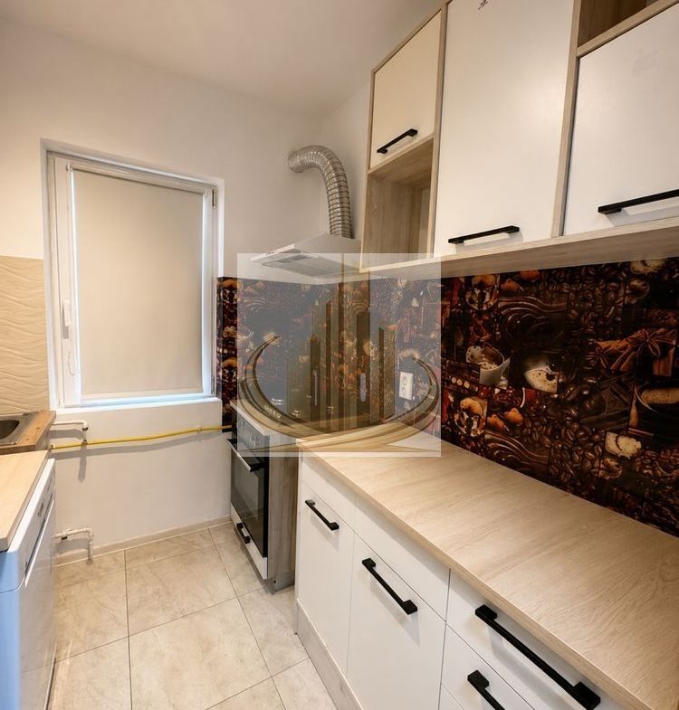 Apartament 2 camere Gheorghe Lazar et 9 din 10 - foto 3