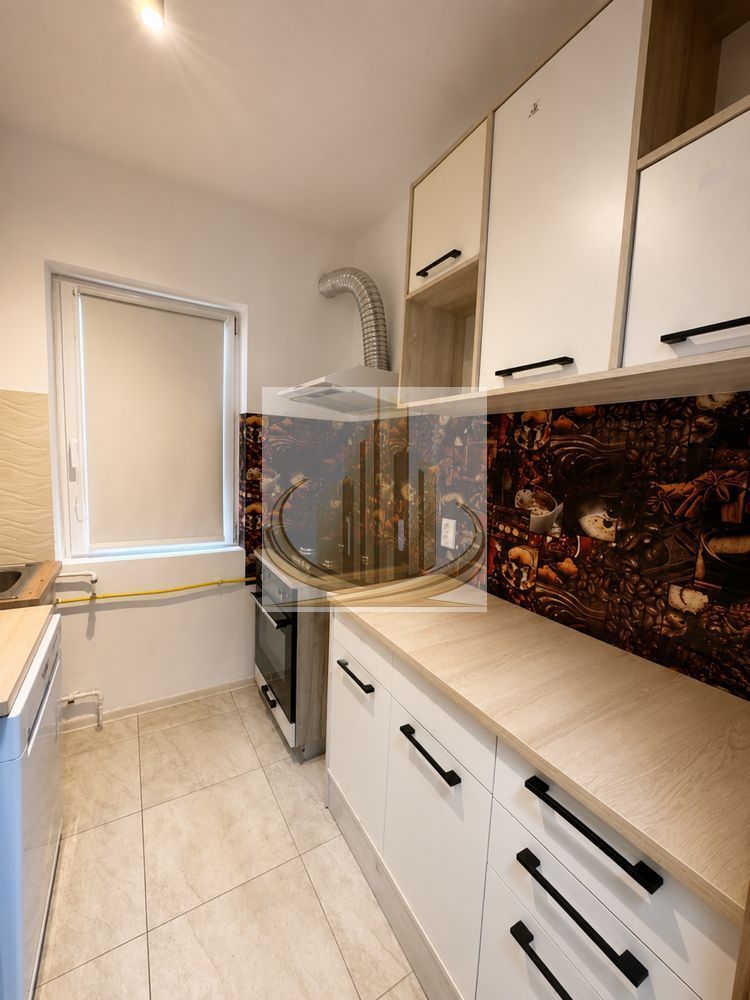 Apartament 2 camere Gheorghe Lazar et 9 din 10 - foto 3