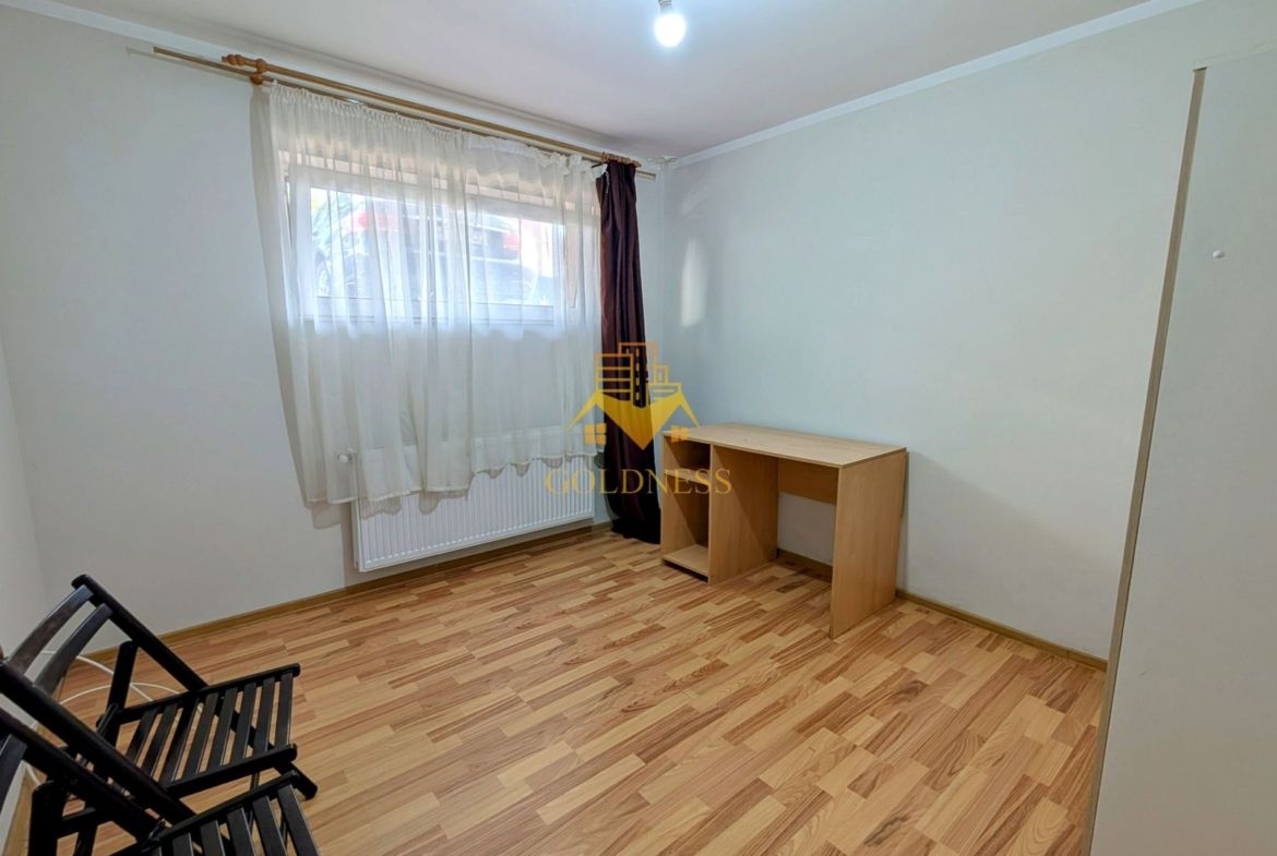 3 Camere, Buna Ziua, Pet Frendly, Calea Turzii, Mega Image, Sigma - foto 7