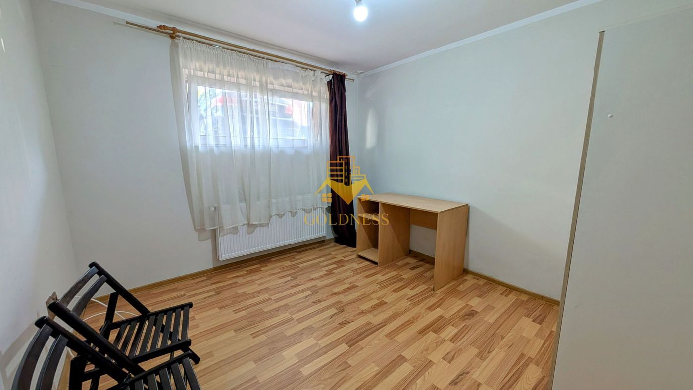 3 Camere, Buna Ziua, Pet Frendly, Calea Turzii, Mega Image, Sigma - foto 7