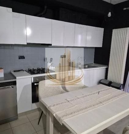 Apartament 2 camere Torontalului bloc nou - Imagine principala