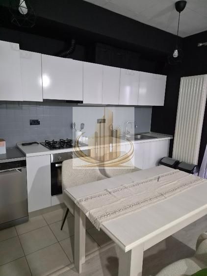 Apartament 2 camere Torontalului bloc nou - Imagine principala