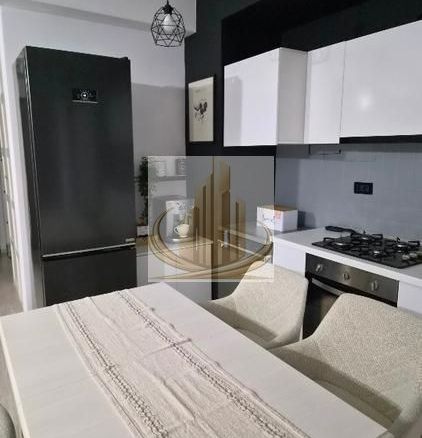 Apartament 2 camere Torontalului bloc nou - foto 2