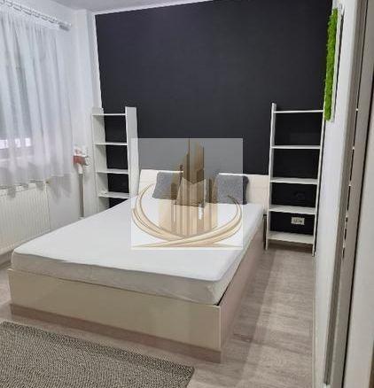 Apartament 2 camere Torontalului bloc nou - foto 3