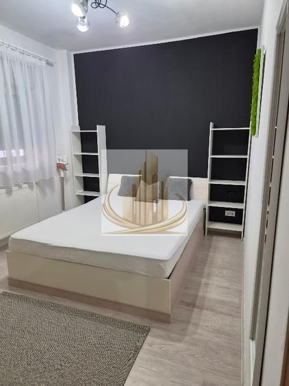 Apartament 2 camere Torontalului bloc nou - foto 3