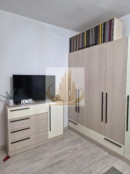 Apartament 2 camere Torontalului bloc nou - foto 4