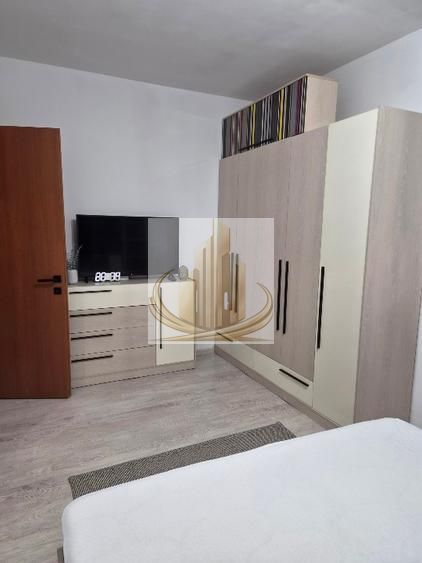 Apartament 2 camere Torontalului bloc nou - foto 5