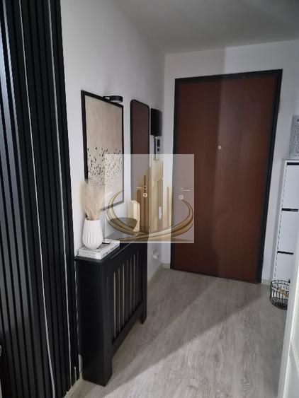 Apartament 2 camere Torontalului bloc nou - foto 6
