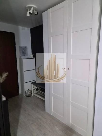 Apartament 2 camere Torontalului bloc nou - foto 7